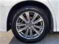 2017 Toyota Alphard