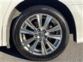 2017 Toyota Alphard