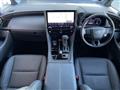 2024 Toyota Alphard Hybrid