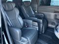 2024 Toyota Alphard Hybrid