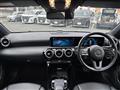2020 Mercedes-Benz A-Class