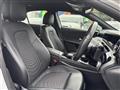 2020 Mercedes-Benz A-Class