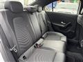 2020 Mercedes-Benz A-Class