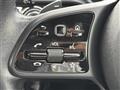 2020 Mercedes-Benz A-Class