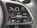 2020 Mercedes-Benz A-Class