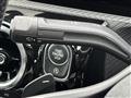 2020 Mercedes-Benz A-Class