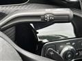 2020 Mercedes-Benz A-Class