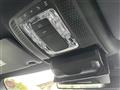 2020 Mercedes-Benz A-Class