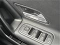 2020 Mercedes-Benz A-Class