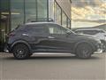 2021 Nissan KIX