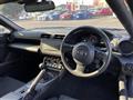 2026 Toyota 86