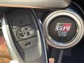 2026 Toyota 86