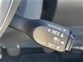 2026 Toyota 86