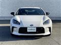 2026 Toyota 86