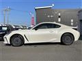 2026 Toyota 86
