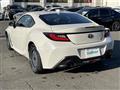 2026 Toyota 86
