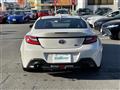 2026 Toyota 86