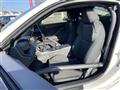 2026 Toyota 86