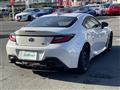 2026 Toyota 86