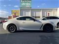 2026 Toyota 86