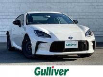 2026 Toyota 86