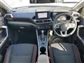 2022 Toyota Raize