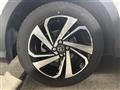 2022 Toyota Raize