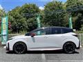 2022 Nissan Nissan Others