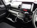 2016 Honda N BOX