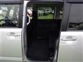 2016 Honda N BOX