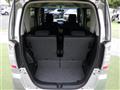 2016 Honda N BOX