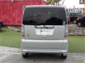2016 Honda N BOX