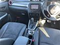 2016 Suzuki Escudo