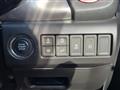 2016 Suzuki Escudo