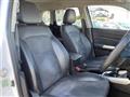 2016 Suzuki Escudo