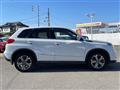 2016 Suzuki Escudo