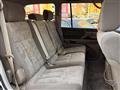 1998 Toyota Land Cruiser