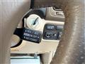 1998 Toyota Land Cruiser