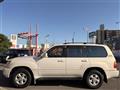 1998 Toyota Land Cruiser