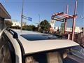1998 Toyota Land Cruiser