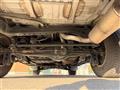 1998 Toyota Land Cruiser