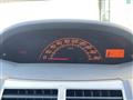 2010 Toyota Vitz