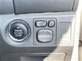 2010 Toyota Vitz