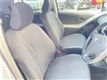 2010 Toyota Vitz