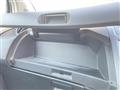 2010 Toyota Vitz