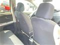 2010 Toyota Vitz