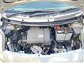 2010 Toyota Vitz