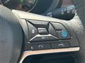 2022 Nissan KIX