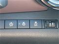 2022 Nissan KIX