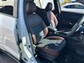 2022 Nissan KIX